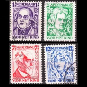 Ned 1928 220-223 (1)